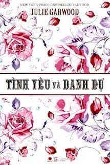 Tình Yêu Và Danh Dự