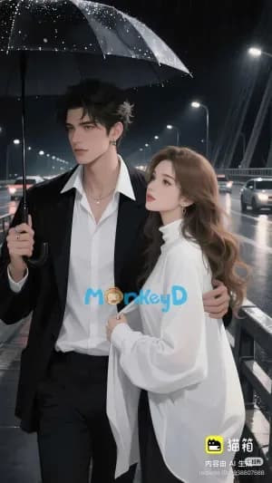 Tình Yêu Và Sự Cứu Rỗi