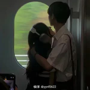 Viên Kẹo Ngọt