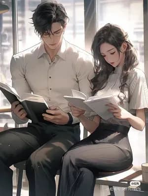 Yêu Lặng Lẽ
