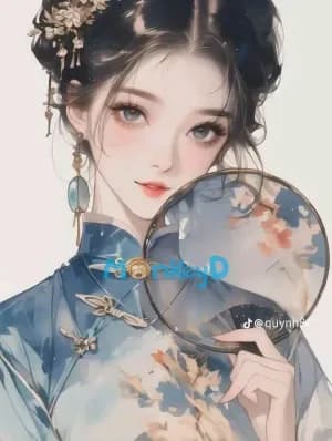 Tn70: Mỹ Nhân Khuynh Thành