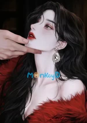 “Tơ Hồng” Giữa Ngày Tận Thế