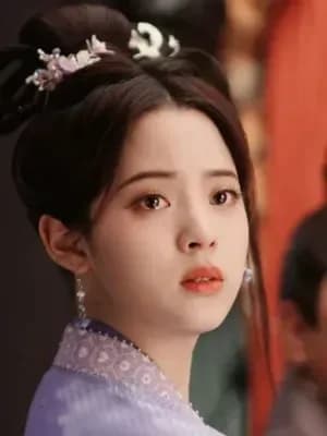 Tố Thời Thư