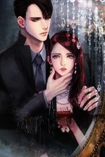 Toà Lâu Đài Phủ Gai