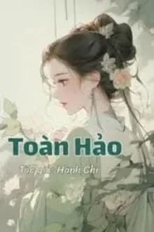 Toàn Hảo