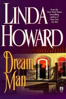 Tội Ác Trong Mơ (Dream Man)