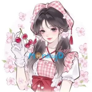 Tôi Chẳng Thèm Làm Người Nữa [Tinh Tế]