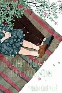 Tôi Chạy Trốn Cùng Người Tình