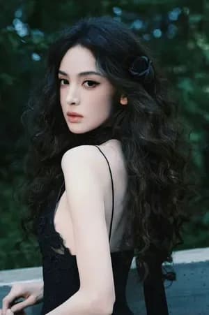 Tôi Chọn Con Đường Mới