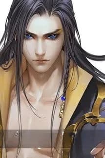 Tối Cường Thần Thoại Đế Hoàng