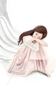 Tôi Đẹp Quá Đi Mất