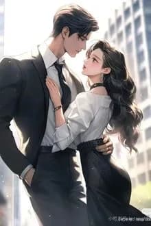Tôi Tẩy Não Đại Tổng Tài