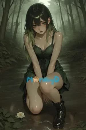Tôi Trở Thành Tân Thi Vương