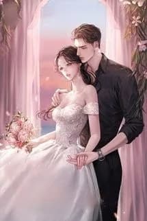 Tổng Giám Đốc Tàn Bạo