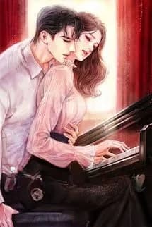 Tổng Giám Đốc Trọng Sinh