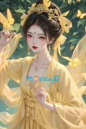 Tống Nguyên