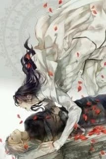 Tra Công Đi Đâu Rồi