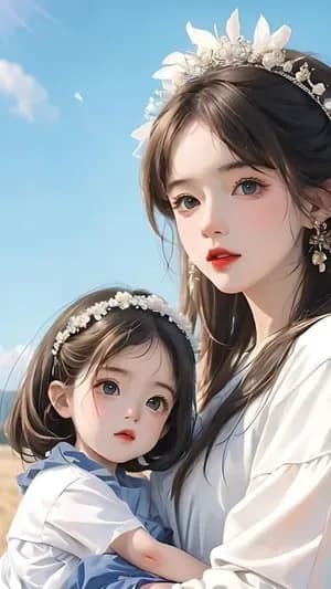 Trả Giá Cho Tham Vọng