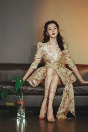 Trả Lại Anh Gấp 1000 Lần