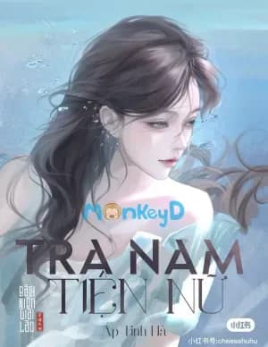 Tra Nam Tiện Nữ