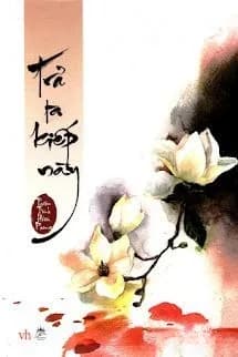 Trả Ta Kiếp Này