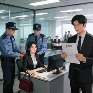 Trầm Cảm Hay Diễn Kịch
