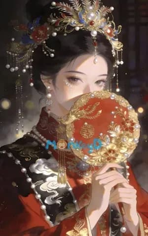 Trần Vãn Kiều