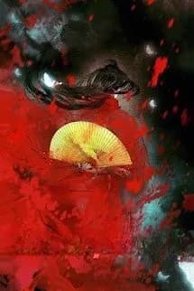 Trấn Yêu Viện Bảo Tàng