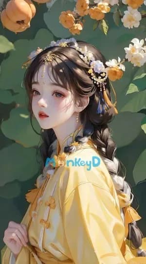 Trăng Khuyết Rồi Sẽ Tròn
