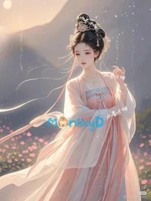 Trăng Lặn Quạ Kêu
