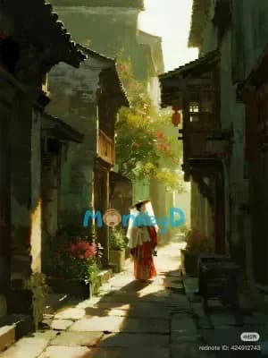 Trạng Nguyên Tầm Thê