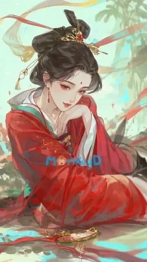 Trăng Sáng Chẳng Soi Đường Về