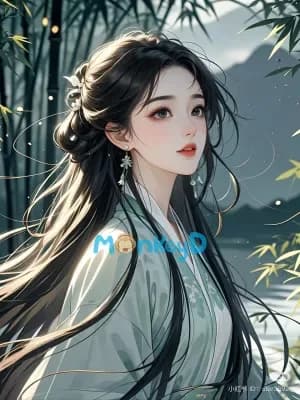 Trăng Từ Nay Lại Tròn