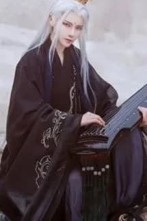 Tranh Tử