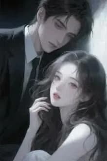 Trao Cho Cô Ấy