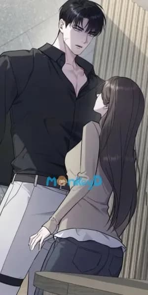 Trao Em Trọn Vẹn Yêu Thương