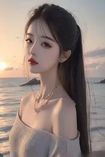 Trêu Chọc