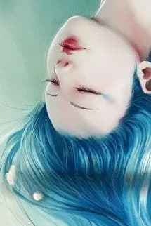 Trí Mạng - Tiết Trần