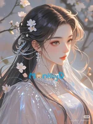 Trì Nam Tuyết Tận