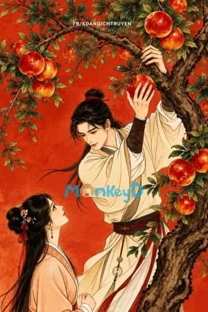 Triêu Triêu Hữu Hòa