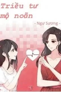 Triều Tư Mộ Noãn