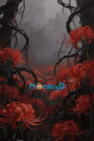 Trò Chơi Mạt Thế