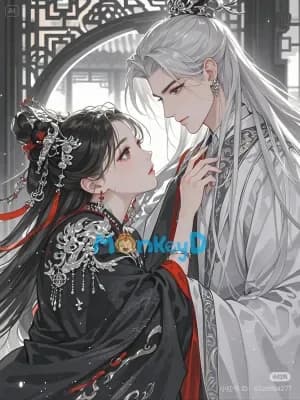 Trò Chơi Otome Tận Thế
