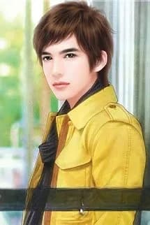 Trò Đùa Của Adam