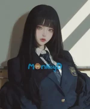 Trở Lại Để Toả Sáng