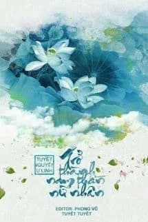 Trở Thành "Nam thần" Nữ Nhân