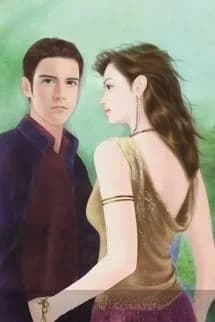 Trở Thành Nữ Tỷ Phú
