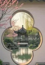 Trở Thành Thái Tử Phi