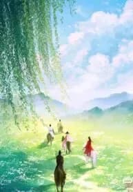 Trở Về Bảo Vệ Mẫu Phi