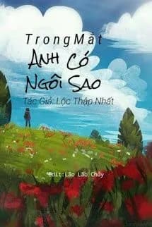 Trong Mắt Anh Có Ngôi Sao